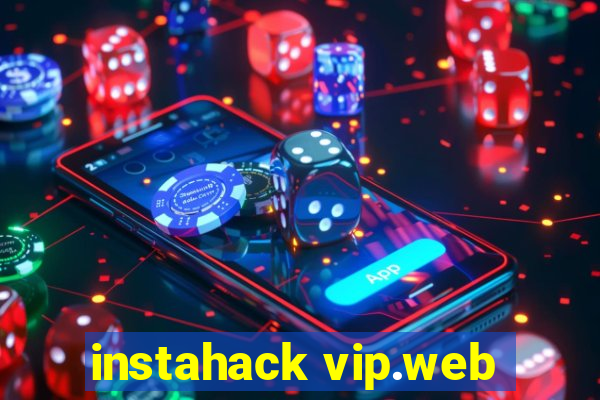 instahack vip.web